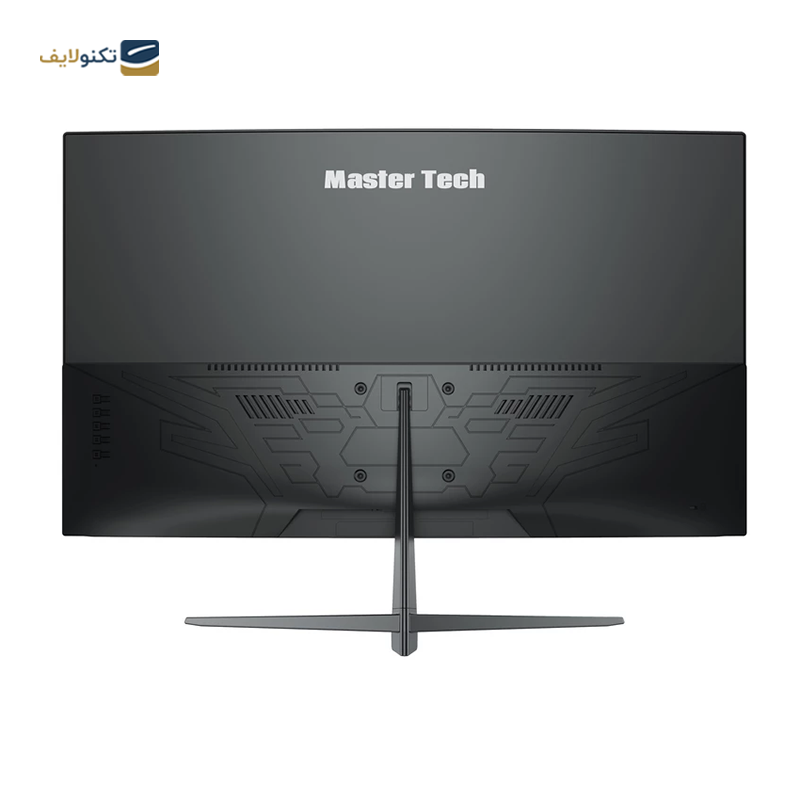 gallery-مانیتور مستر تک مدل PA274iF سایز 27 اینچ copy.png gallery-مانیتور مستر تک مدل PA274iF سایز 27 اینچ copy.png
