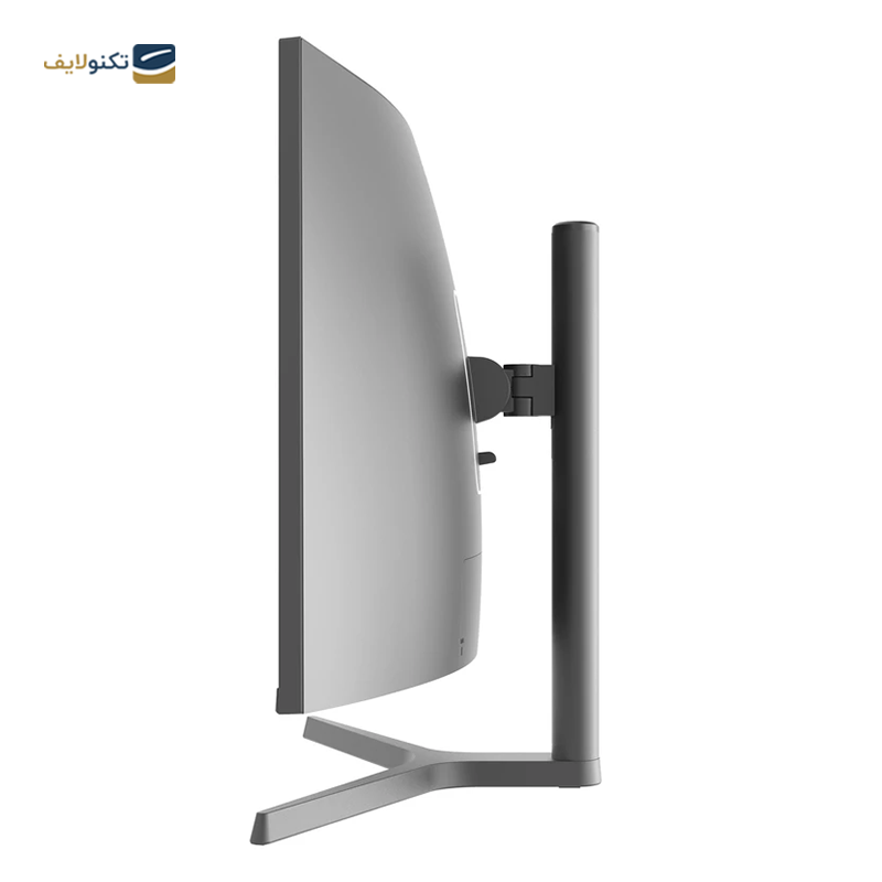 gallery-مانیتور مستر تک مدل GP279Q سایز 27 اینچ copy.png gallery-مانیتور مستر تک مدل GP279Q سایز 27 اینچ copy.png