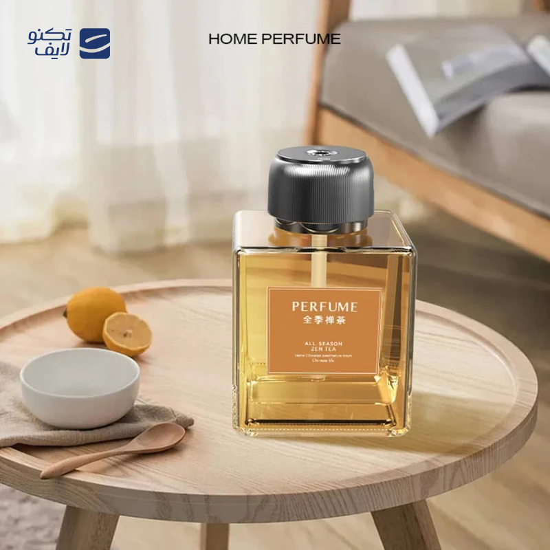 gallery-خوشبو کننده هوا خودرو خورشیدی مدل هلیکوپتر کد solar12 copy.png gallery-خوشبو کننده هوا خودرو خورشیدی مدل هلیکوپتر کد solar12 copy.png