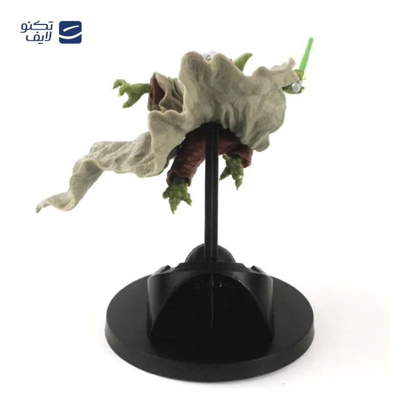 gallery-اکشن فیگور جادا مدل هری پاتر ارتفاع 15 سانتی متر copy.png gallery-اکشن فیگور جادا مدل هری پاتر ارتفاع 15 سانتی متر copy.png