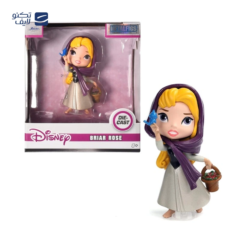 gallery-اکشن فیگور نکا مدل Altair Assassins Creed copy.png gallery-اکشن فیگور نکا مدل Altair Assassins Creed copy.png