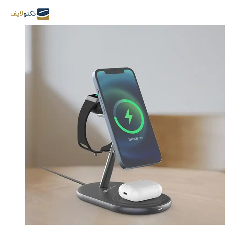 gallery-شارژر بی سیم پرومیت مدل Synergy  copy.png gallery-شارژر بی سیم پرومیت مدل Synergy  copy.png