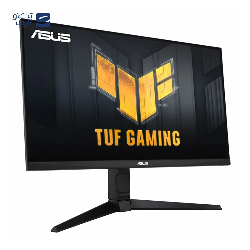 gallery-مانیتور ایسوس مدل ROG Strix OLED XG27UCDMG سایز 27 اینچ copy.png gallery-مانیتور ایسوس مدل ROG Strix OLED XG27UCDMG سایز 27 اینچ copy.png