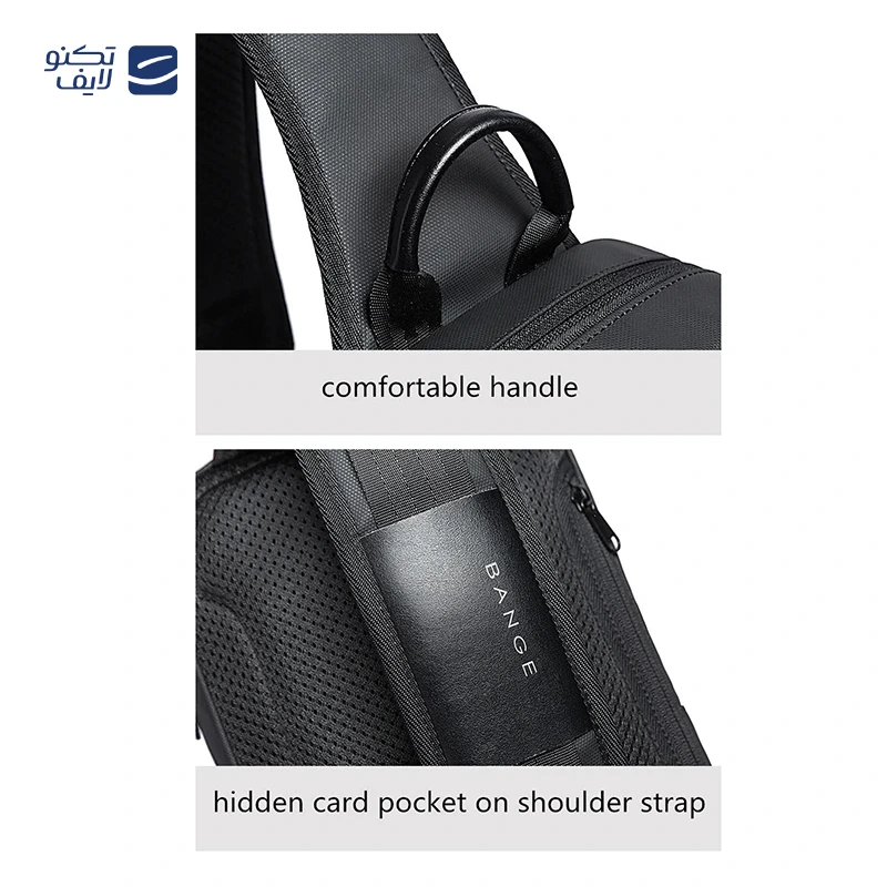 gallery-کیف کراس بادی بنج مدل 7086 copy.png