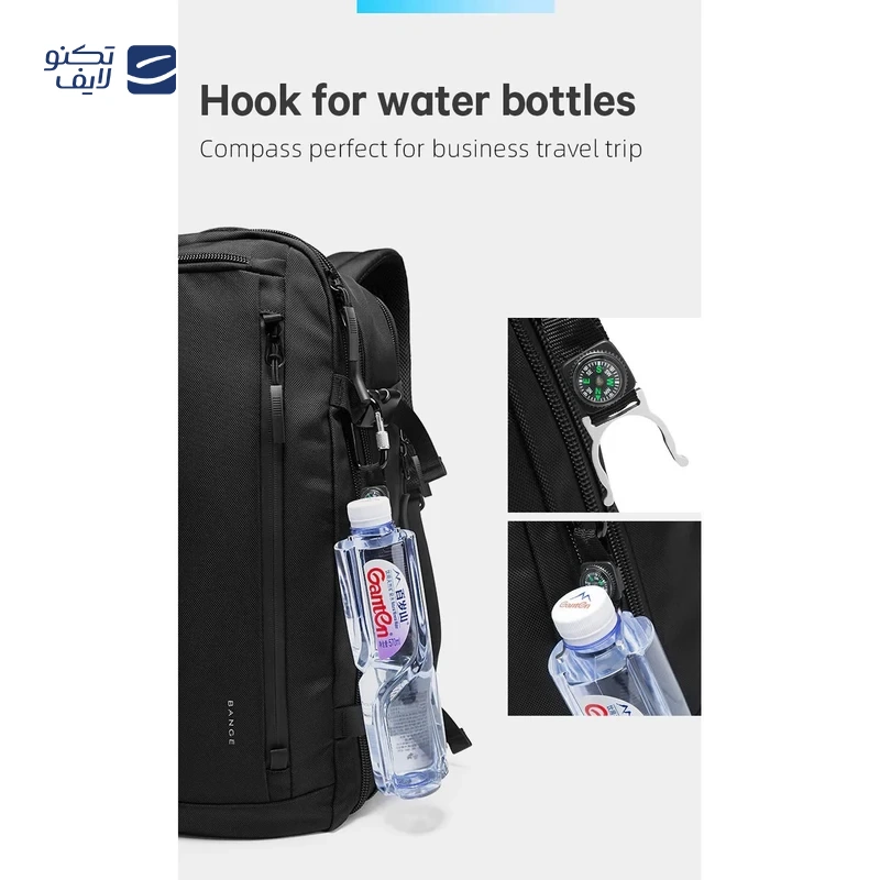 gallery-کوله پشتی لپ تاپ 15.6 اینچ بنج مدل 3065 copy.png