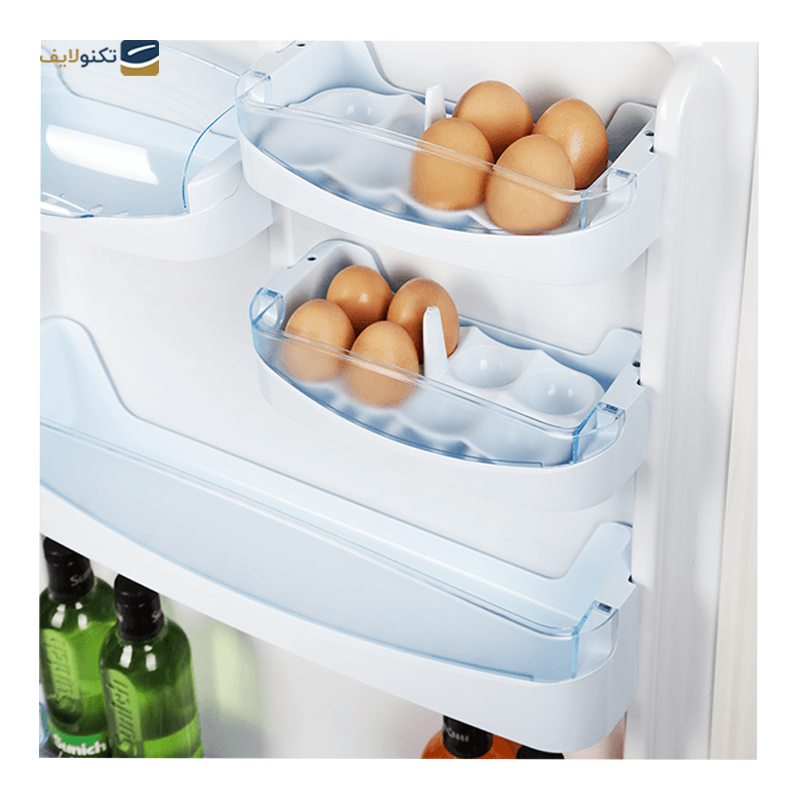 gallery-یخچال فریزر برفاب 16 فوت مدل 60-40 copy.png gallery-یخچال فریزر برفاب 16 فوت مدل 60-40 copy.png