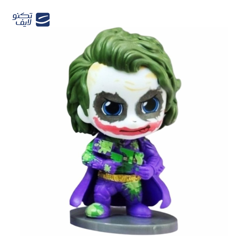 gallery-اکشن فیگور مدل Iron Man Avengers کد 1996 copy.png gallery-اکشن فیگور مدل Iron Man Avengers کد 1996 copy.png