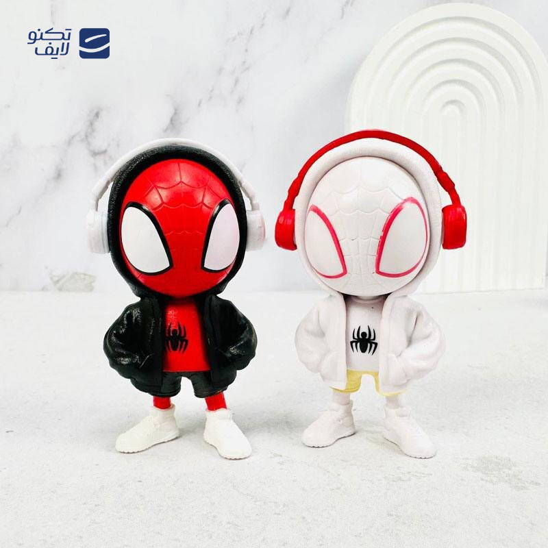 gallery-اکشن فیگور مدل اونجرز اسکلتی کد 61382 بسته 6 عددی copy.png gallery-اکشن فیگور مدل اونجرز اسکلتی کد 61382 بسته 6 عددی copy.png