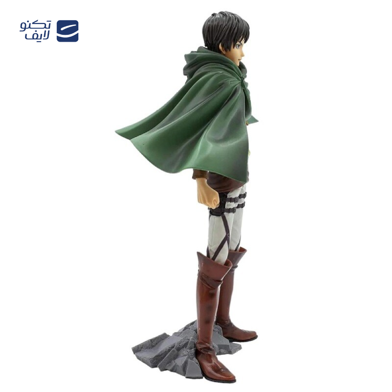 gallery-اکشن فیگور مدل Jujutsu Kaisen کد 1842 بسته 3 عددی copy.png gallery-اکشن فیگور مدل Jujutsu Kaisen کد 1842 بسته 3 عددی copy.png