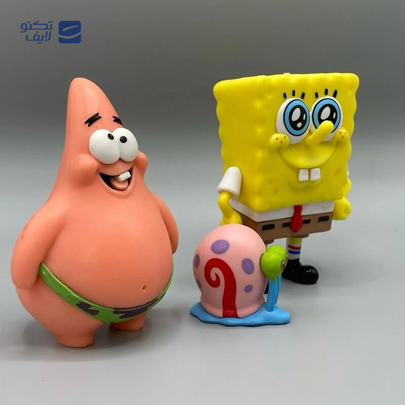 gallery-اکشن فیگور مدل Jack Skellington کد 796937 copy.png gallery-اکشن فیگور مدل Jack Skellington کد 796937 copy.png