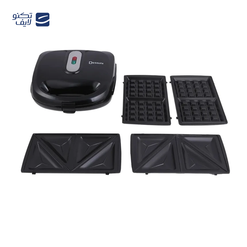 gallery-ساندویچ ساز سه کاره دسینی مدل 300 copy.png gallery-ساندویچ ساز سه کاره دسینی مدل 300 copy.png