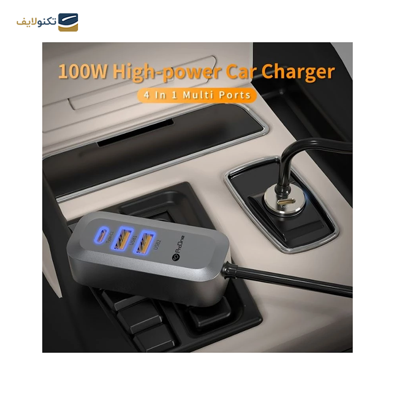 gallery-شارژر فندکی پرووان مدل PCG22 توان 20 وات copy.png gallery-شارژر فندکی پرووان مدل PCG22 توان 20 وات copy.png