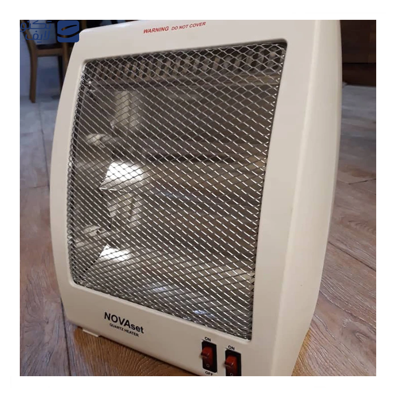 gallery-بخاری برقی رومئو مدل Rm-9090 copy.png