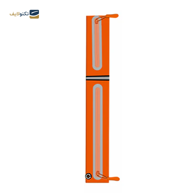 gallery-کیف ضد آب گوشی پرووان مدل PGB400  copy.png gallery-کیف ضد آب گوشی پرووان مدل PGB400  copy.png