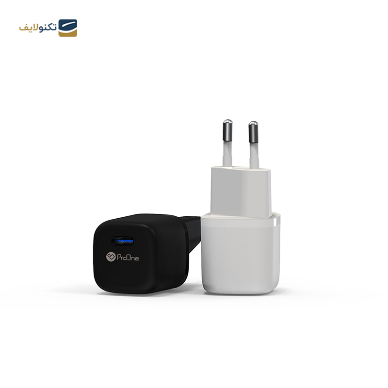 gallery-شارژر فندکی پرووان مدل PCG23 توان 100 وات copy.png gallery-شارژر فندکی پرووان مدل PCG23 توان 100 وات copy.png
