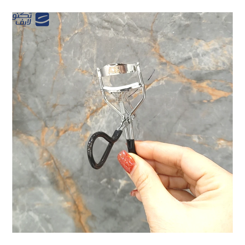 gallery-فرمژه ای دی اس مدل SNOW copy.png gallery-فرمژه ای دی اس مدل SNOW copy.png