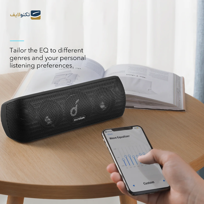 gallery-اسپیکر بلوتوثی قابل حمل انکر مدل SoundCore Rave Neo 2 copy.png gallery-اسپیکر بلوتوثی قابل حمل انکر مدل SoundCore Rave Neo 2 copy.png