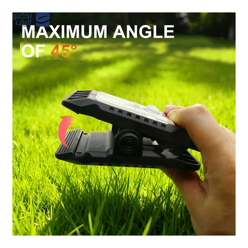 gallery-چراغ پارکی خورشیدی سولونیکس مدل کلیپسی کد YX-671C copy.png gallery-چراغ پارکی خورشیدی سولونیکس مدل کلیپسی کد YX-671C copy.png