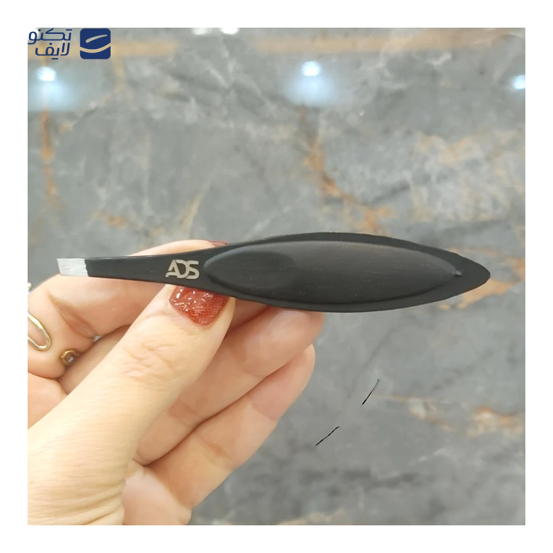 gallery-موچین ابرو مدل PRO-gallery-1-TLP-313104_7d520f7b-200d-4765-b8b4-866108649f0e.png gallery-موچین ابرو مدل PRO-gallery-1-TLP-313104_7d520f7b-200d-4765-b8b4-866108649f0e.png