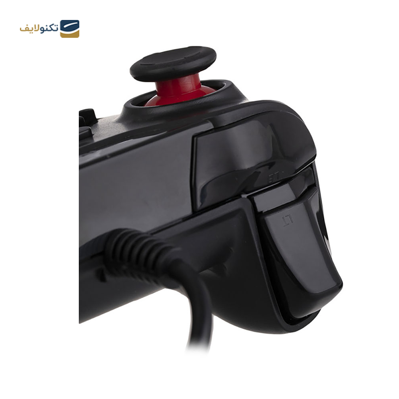 gallery-دسته بازی بی سیم تسکو مدل TG 135W copy.png gallery-دسته بازی بی سیم تسکو مدل TG 135W copy.png