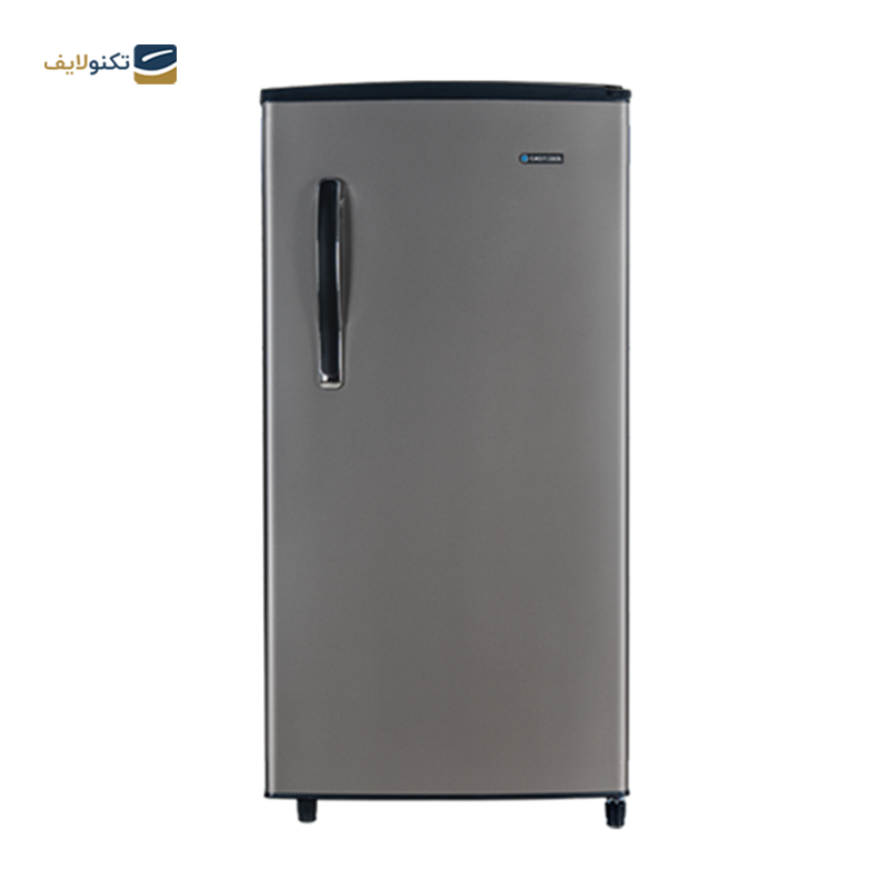 gallery-یخچال ایستکول 9 فوت مدل ۹۱۹ copy.png gallery-یخچال ایستکول 9 فوت مدل ۹۱۹ copy.png