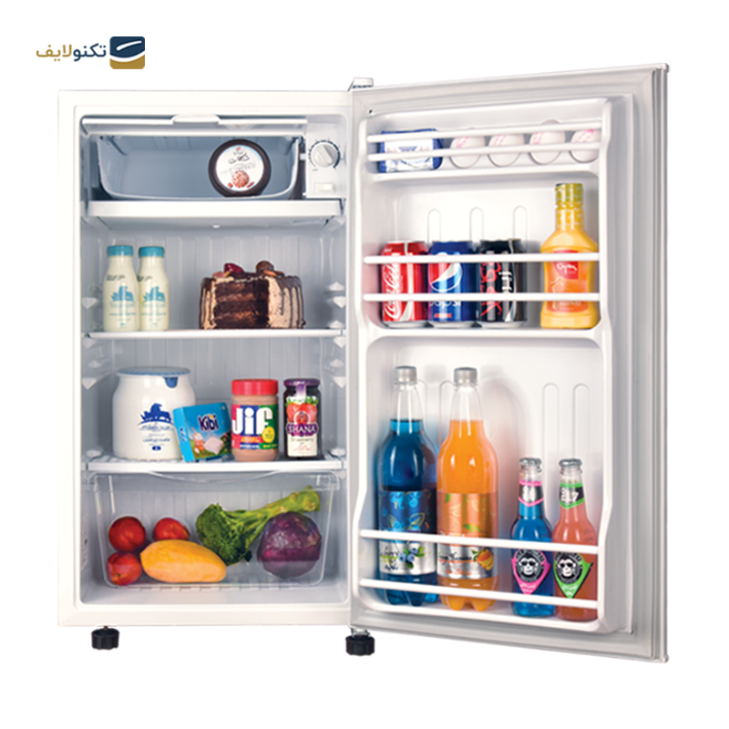 gallery-یخچال ایستکول 5 فوت مدل 1835 copy.png gallery-یخچال ایستکول 5 فوت مدل 1835 copy.png