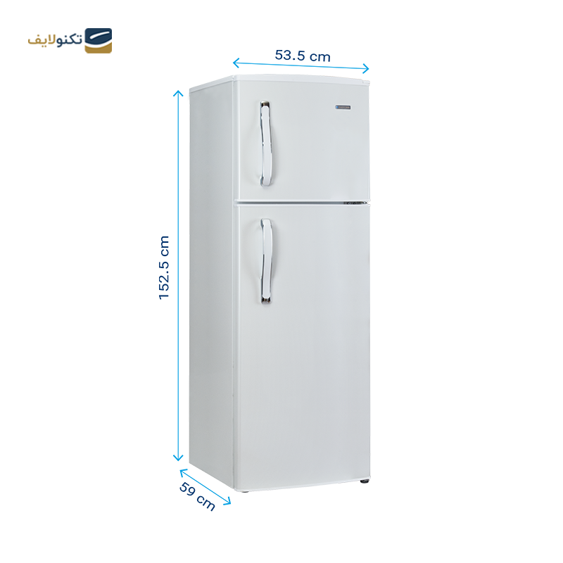 gallery-یخچال ایستکول 9 فوت مدل TM-۹۱۹-DC copy.png gallery-یخچال ایستکول 9 فوت مدل TM-۹۱۹-DC copy.png