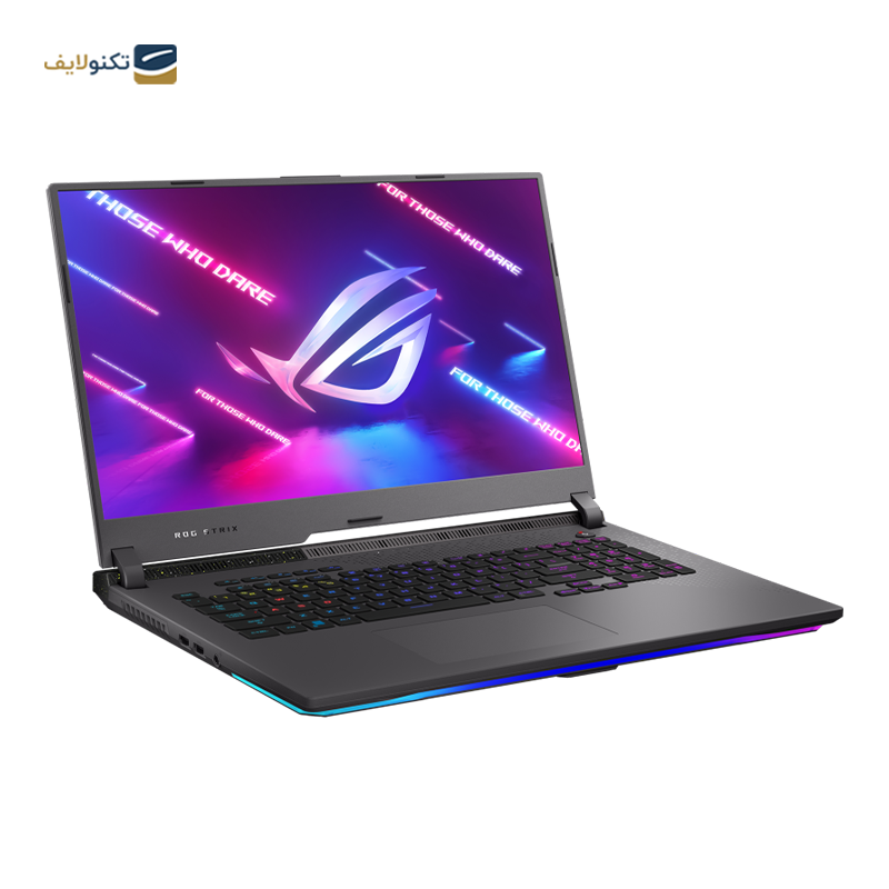 gallery- لپ تاپ ایسوس 17.3 اینچی مدل ROG Strix G17 G713RM R9 6900HX 40GB 1TB RTX 3060 copy.png gallery- لپ تاپ ایسوس 17.3 اینچی مدل ROG Strix G17 G713RM R9 6900HX 40GB 1TB RTX 3060 copy.png