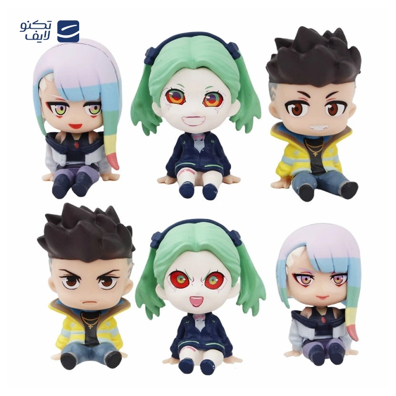 gallery-اکشن فیگور طرح جوکر نشسته کد 1314/79 copy.png gallery-اکشن فیگور طرح جوکر نشسته کد 1314/79 copy.png