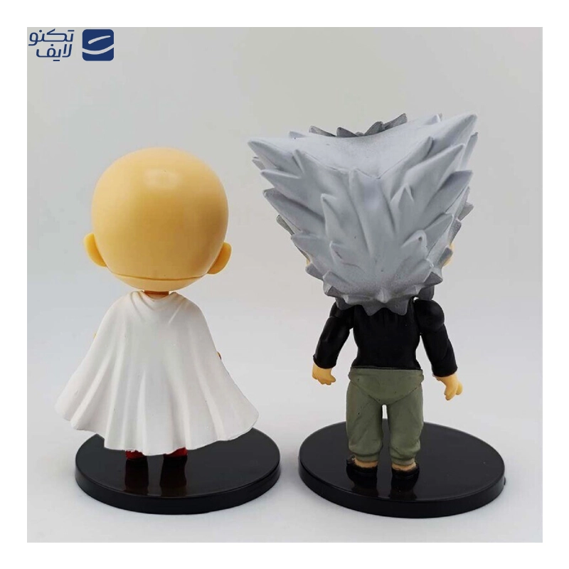 gallery-اکشن فیگور طرح Cyberpunk کد 1114/13 بسته 6 عددی copy.png gallery-اکشن فیگور طرح Cyberpunk کد 1114/13 بسته 6 عددی copy.png