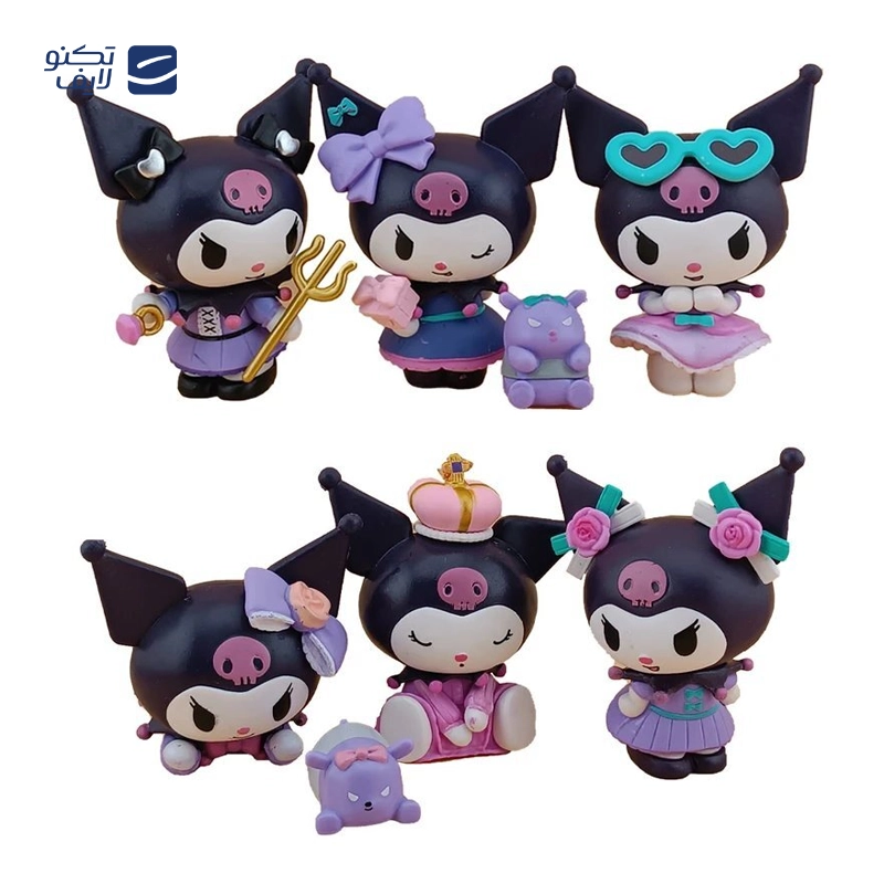 gallery-اکشن فیگور طرح کرومی و ملودی کد Q23 بسته 6 عددی copy.png gallery-اکشن فیگور طرح کرومی و ملودی کد Q23 بسته 6 عددی copy.png