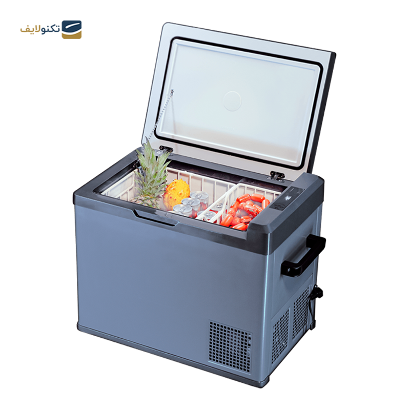 gallery-یخچال فریزر ایستکول 12 فوت مدل TM-۹۶۲۰۰-DC copy.png gallery-یخچال فریزر ایستکول 12 فوت مدل TM-۹۶۲۰۰-DC copy.png