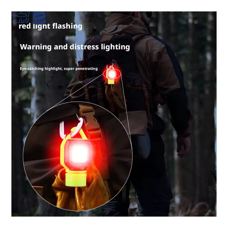 gallery-چراغ قوه دستی سولونیکس مدل HIGHPOWER با نور مهتابی copy.png gallery-چراغ قوه دستی سولونیکس مدل HIGHPOWER با نور مهتابی copy.png