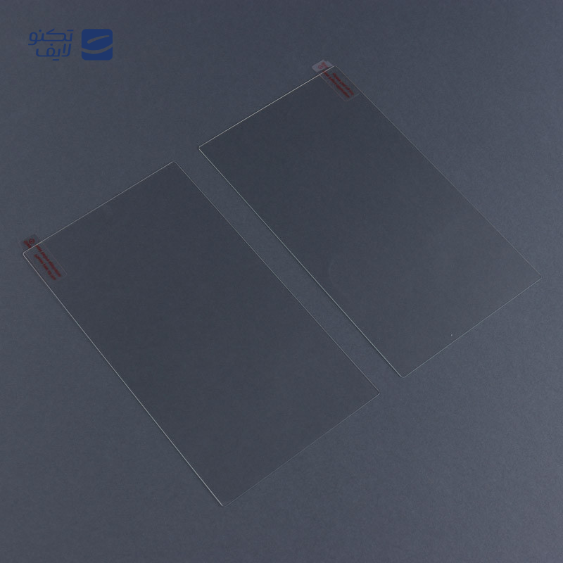 gallery-دانگل بلوتوث دسته بازی دابی مدل TY-1803 USB copy.png