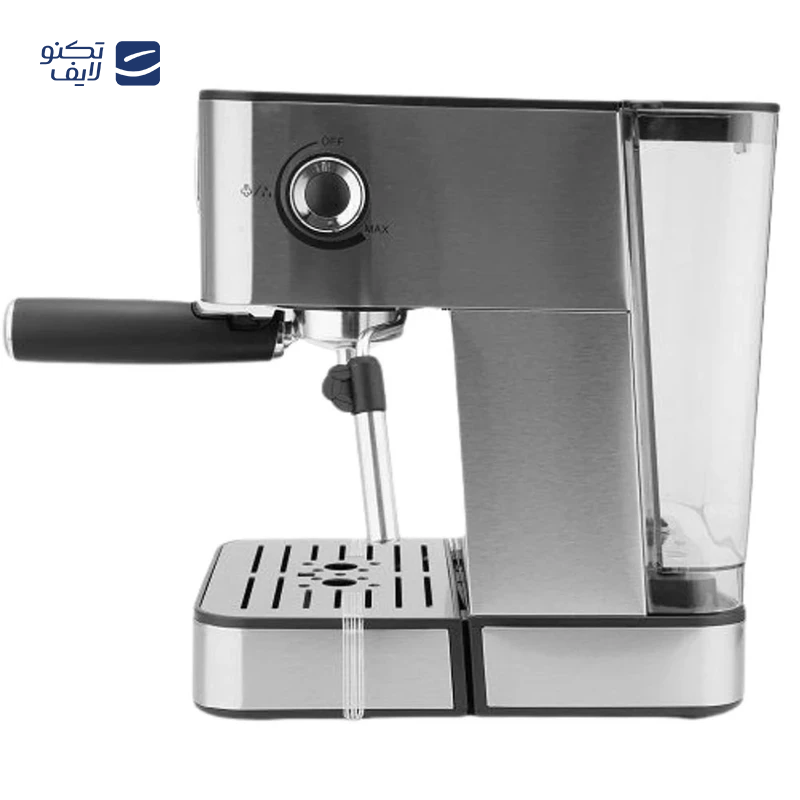 gallery-اسپرسو ساز بیسمارک مدل BM2253 copy.png gallery-اسپرسو ساز بیسمارک مدل BM2253 copy.png