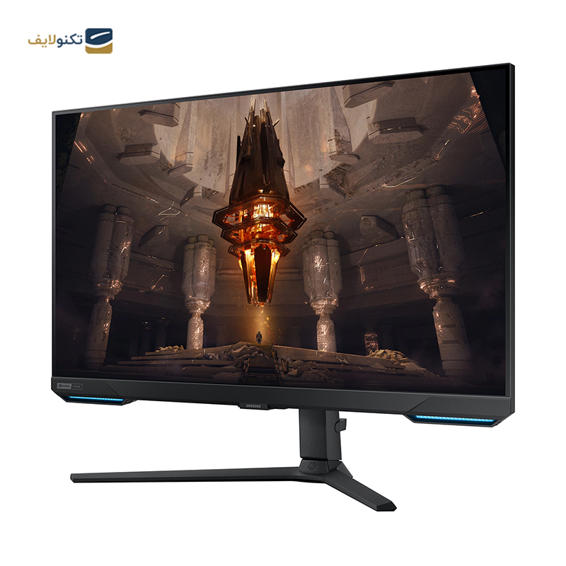 gallery-مانیتور سامسونگ سری Odyssey G8 مدل LS32BG850NMXUE سایز 32 اینچ copy.png