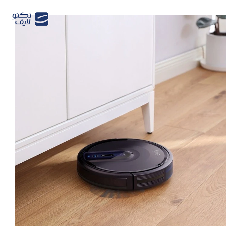gallery-جارو رباتیک یوفی مدل هوشمند G50-gallery-0-TLP-313454_7d84636d-3fff-460c-b396-92dc543edb57.png gallery-جارو رباتیک یوفی مدل هوشمند G50-gallery-0-TLP-313454_7d84636d-3fff-460c-b396-92dc543edb57.png