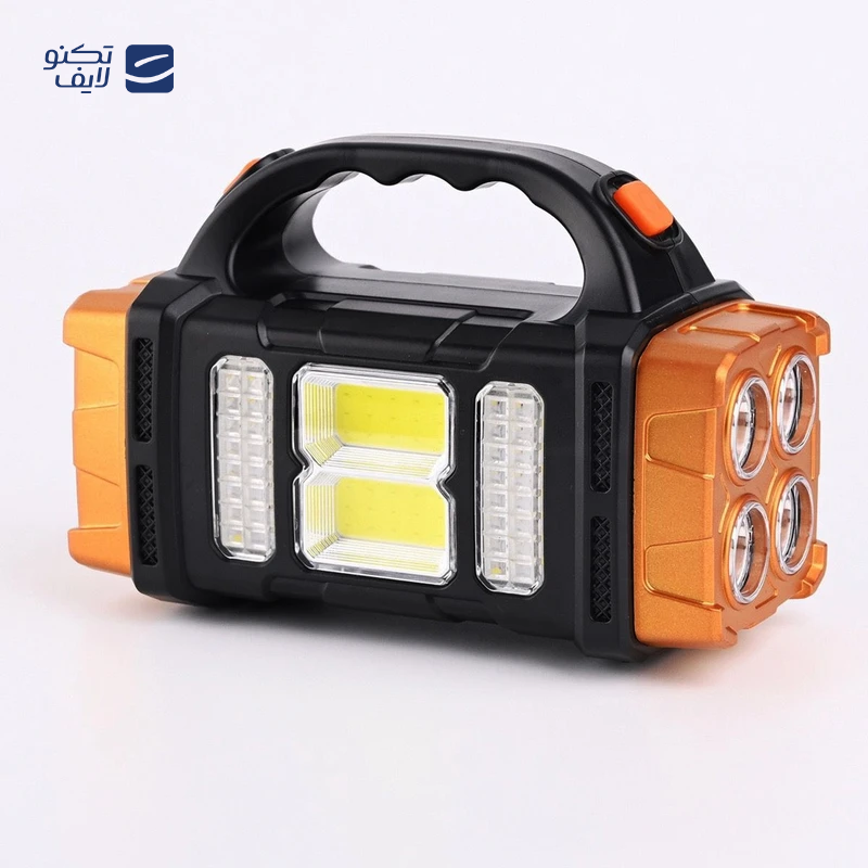 gallery-نورافکن دستی سولونیکس مدل HB-1678 copy.png