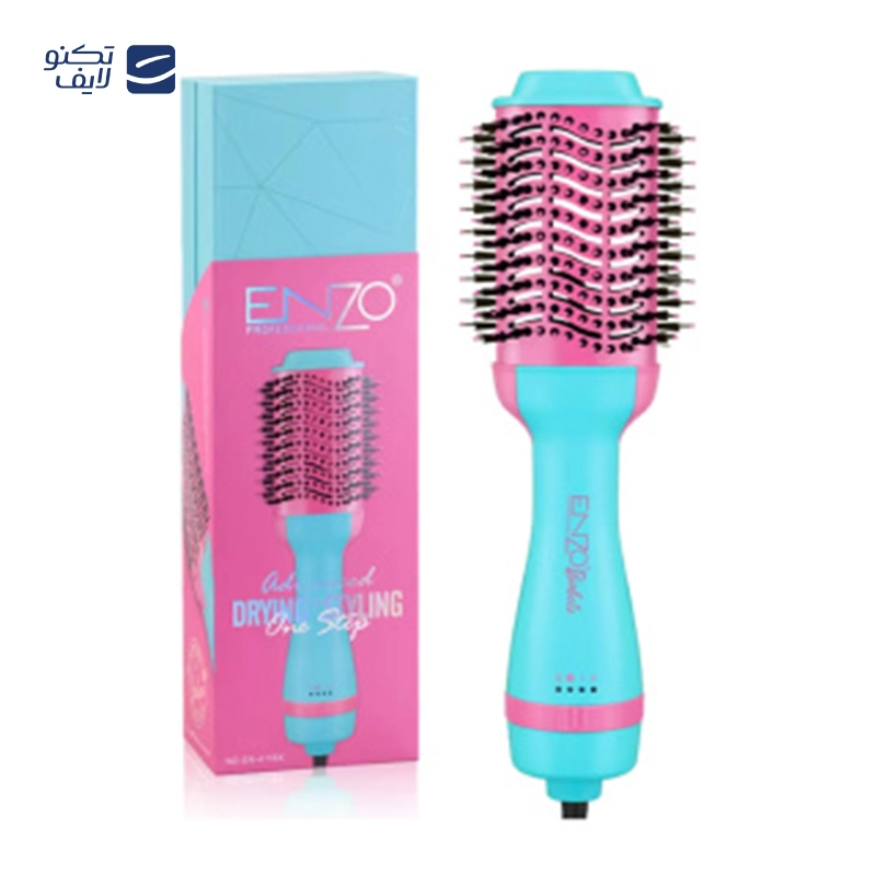 gallery-برس حرارتی انزو کد EN-4102 Max copy.png gallery-برس حرارتی انزو کد EN-4102 Max copy.png