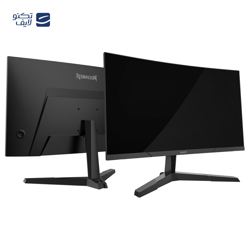 gallery-مانیتور گیمینگ 32 اینچ ردراگون مدل GMQ3212RVC copy.png gallery-مانیتور گیمینگ 32 اینچ ردراگون مدل GMQ3212RVC copy.png
