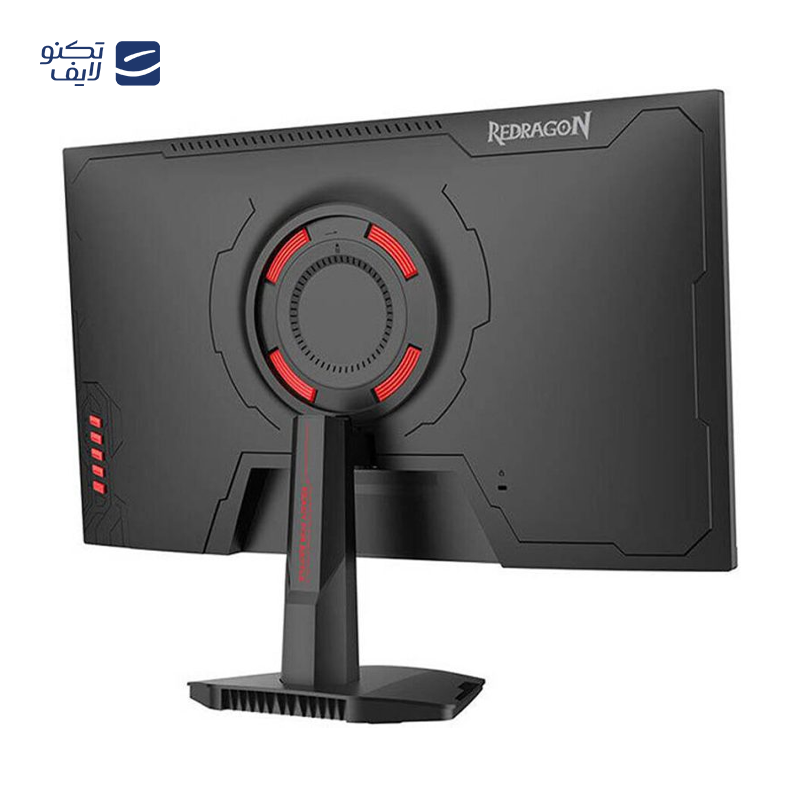 gallery-مانیتور گیمینگ ردراگون مدل PEARL GM24G3C سایز 24 اینچ copy.png gallery-مانیتور گیمینگ ردراگون مدل PEARL GM24G3C سایز 24 اینچ copy.png