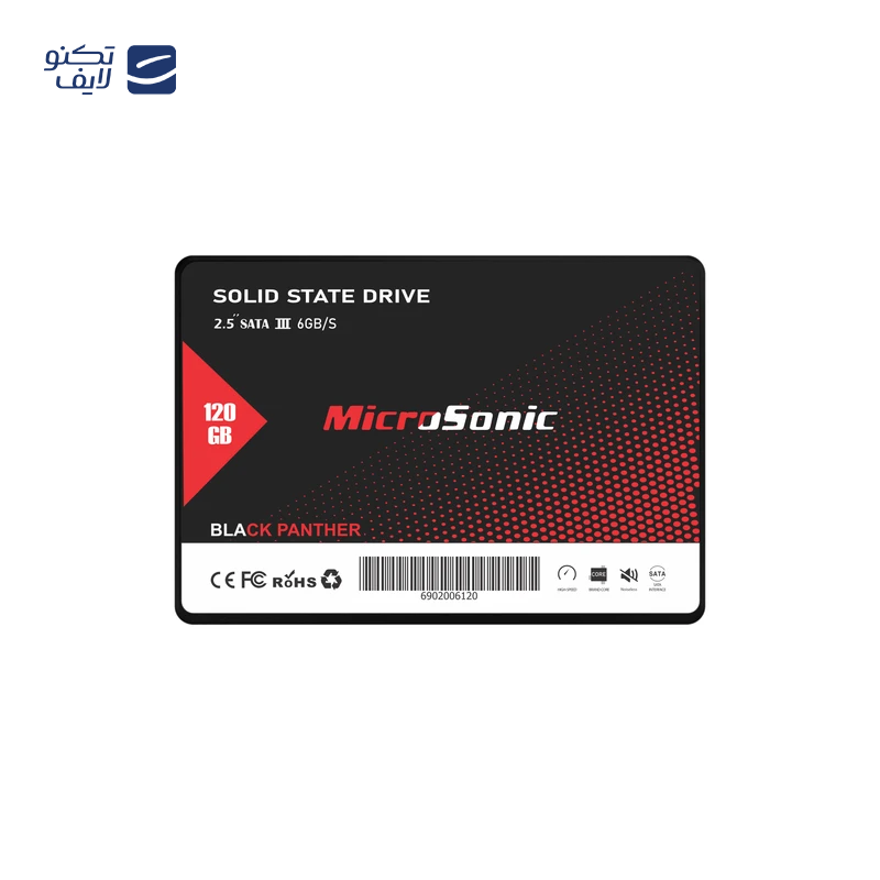 gallery-اس اس دی اینترنال SATA III میکروسونیک مدل PANTHER ظرفیت 120 گیگابایت-gallery-0-TLP-313529_b2bca834-fc2d-480b-9f81-c9e6de29416a.png gallery-اس اس دی اینترنال SATA III میکروسونیک مدل PANTHER ظرفیت 120 گیگابایت-gallery-0-TLP-313529_b2bca834-fc2d-480b-9f81-c9e6de29416a.png