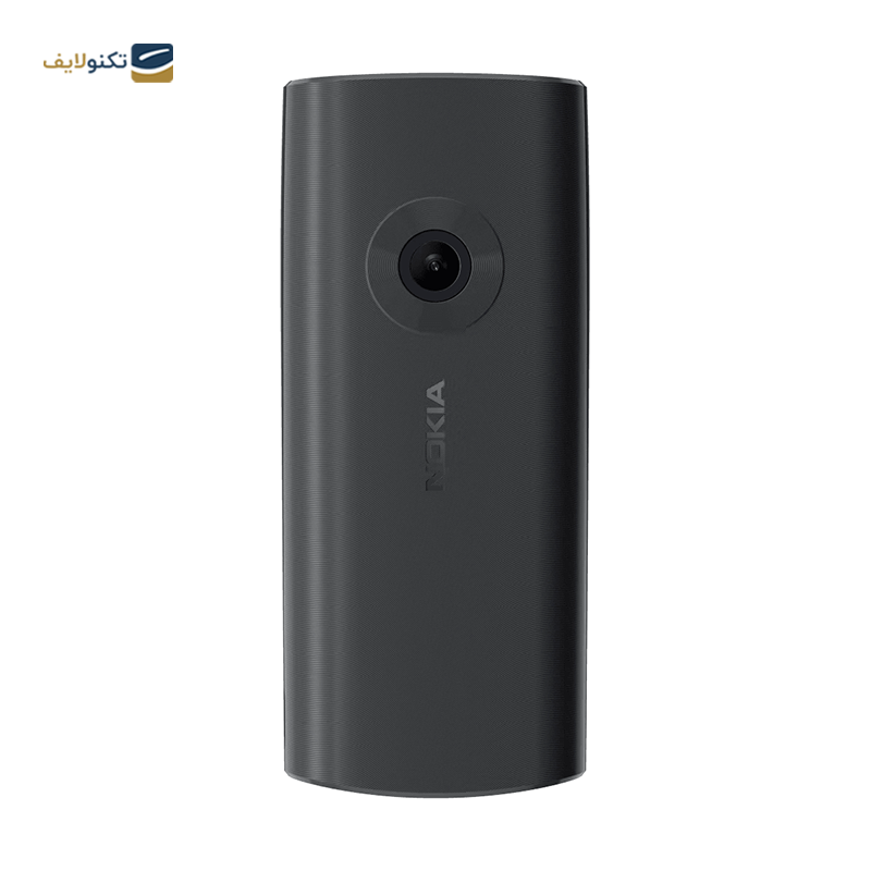 gallery-گوشی موبايل نوکيا مدل 110 (2023) دو سیم کارت copy.png gallery-گوشی موبايل نوکيا مدل 110 (2023) دو سیم کارت copy.png