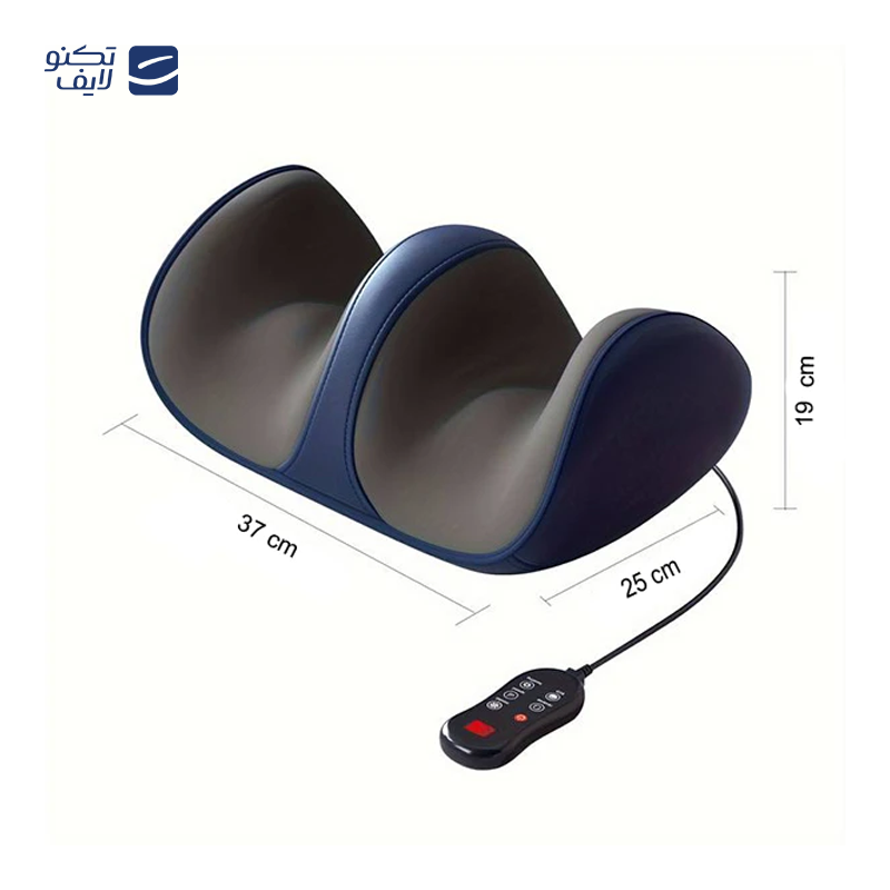 gallery-ماساژور شارژی ام دی اچ ال مدل MD-XY-17 copy.png gallery-ماساژور شارژی ام دی اچ ال مدل MD-XY-17 copy.png