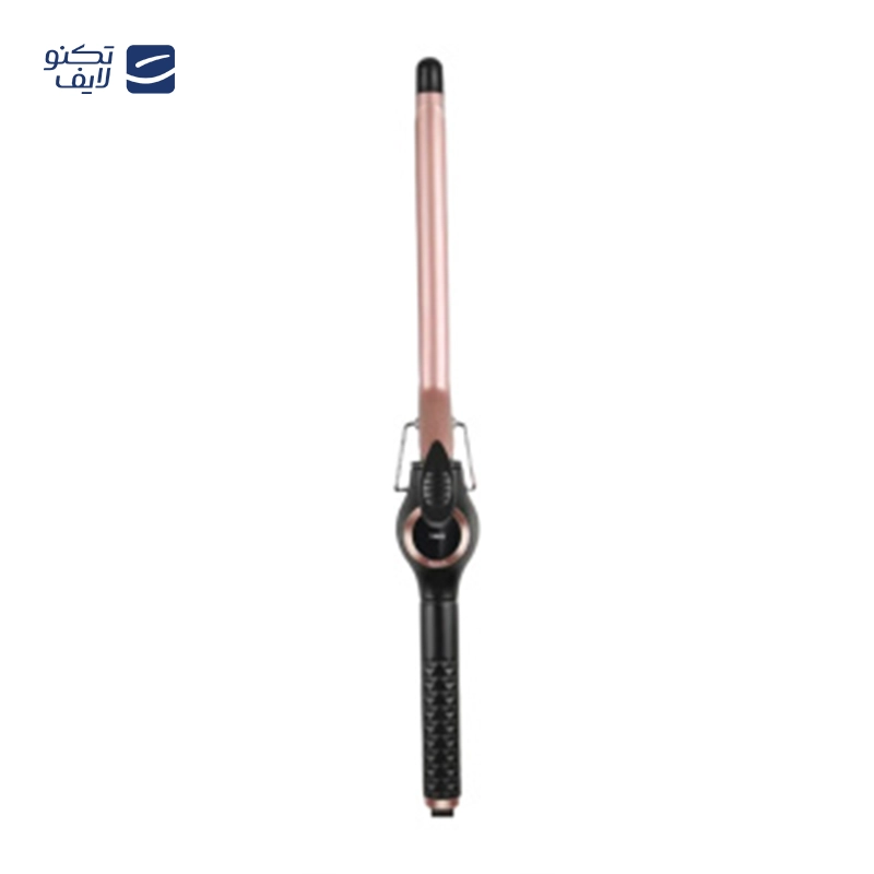 gallery-فر کننده و حالت دهنده مو انزو مدل EN-2222 سایز 13 میلی متر copy.png gallery-فر کننده و حالت دهنده مو انزو مدل EN-2222 سایز 13 میلی متر copy.png