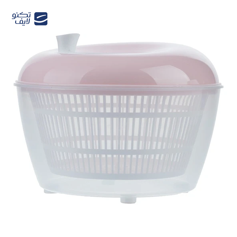 gallery-سبزی خشک کن همارا مدل Salad Spinner-gallery-0-TLP-313539_e1ae9e90-91ad-4299-91d9-3cfa446d4226.png