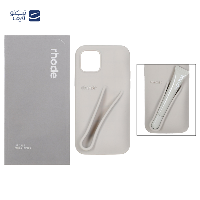 gallery-کاور گوشی سیلیکونی پاک کنی سامسونگ Galaxy A50 مدل Lip Case rhode به همراه لیپ گلاس رود copy.png gallery-کاور گوشی سیلیکونی پاک کنی سامسونگ Galaxy A50 مدل Lip Case rhode به همراه لیپ گلاس رود copy.png