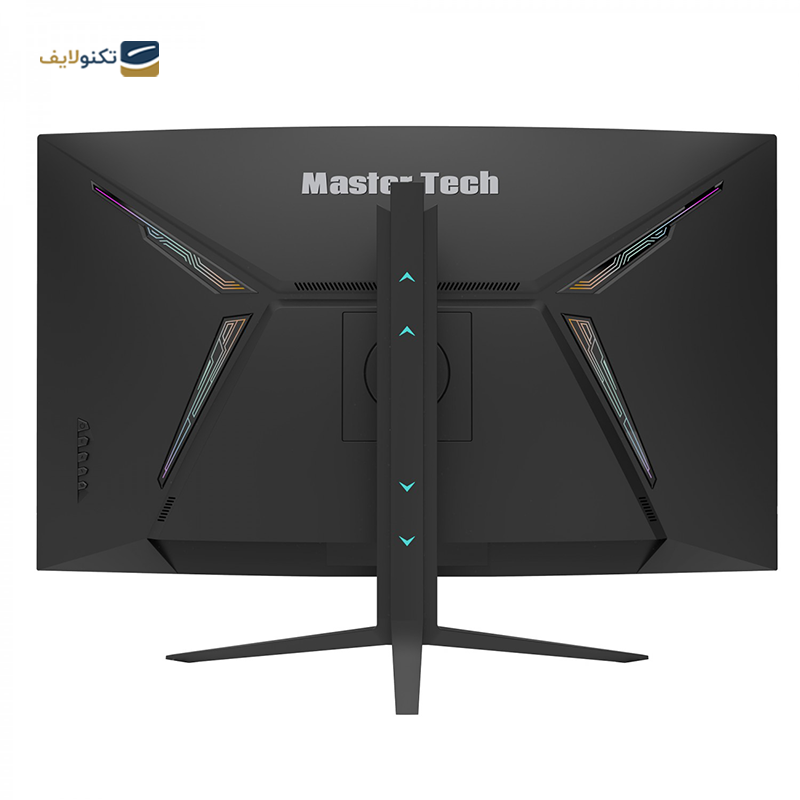 gallery-مانیتور سامسونگ سری Odyssey G70B مدل LS32BG702EM سایز 32 اینچ copy.png gallery-مانیتور سامسونگ سری Odyssey G70B مدل LS32BG702EM سایز 32 اینچ copy.png