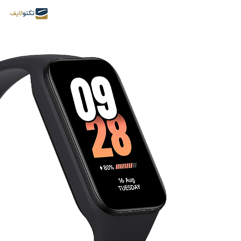 gallery-مچ بند هوشمند شیائومی مدل Mi Band 8 Active copy.png gallery-مچ بند هوشمند شیائومی مدل Mi Band 8 Active copy.png