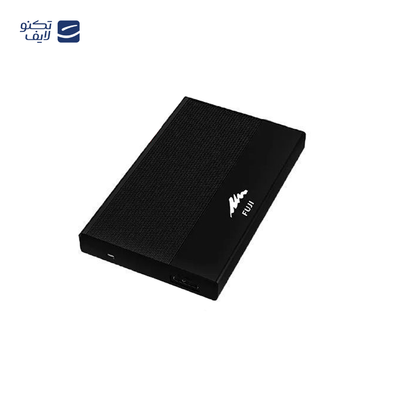 gallery-باکس هارد اکسترنال 3.5 اینچ فوجی مدل FB101U353 copy.png gallery-باکس هارد اکسترنال 3.5 اینچ فوجی مدل FB101U353 copy.png